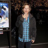 David Spade visiting the cinema at The Grove in West Hollywood | Picture 132608